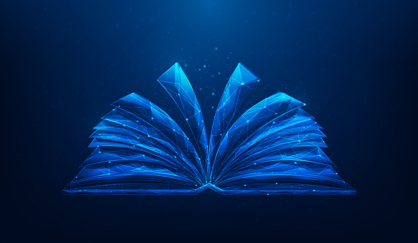 Digital Playbook