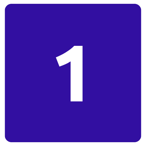 1-1
