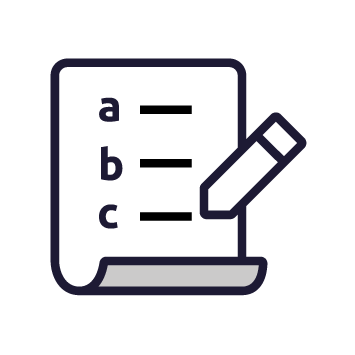 TXOne_Icon Dark blue Version_O_1-11