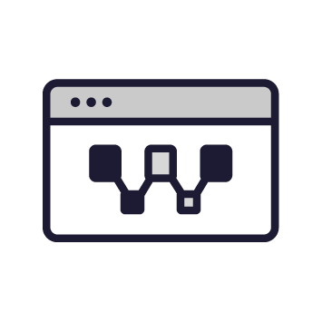 TXOne_Icon Dark blue Version_O_1-15