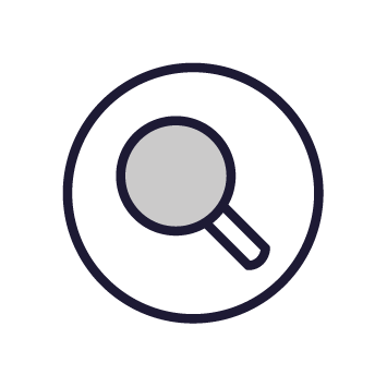 TXOne_Icon Dark blue Version_O_1-26