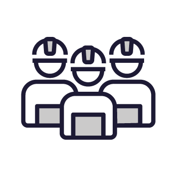 TXOne_Icon Dark blue Version_O_1-41