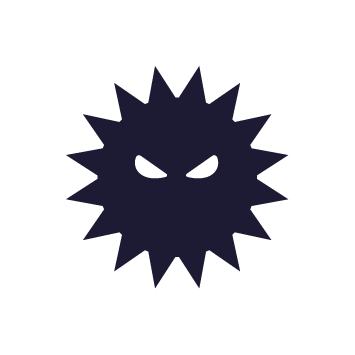 TXOne_Icon Dark blue Version_O_1-45