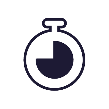 TXOne_Icon Dark blue Version_O_1-48