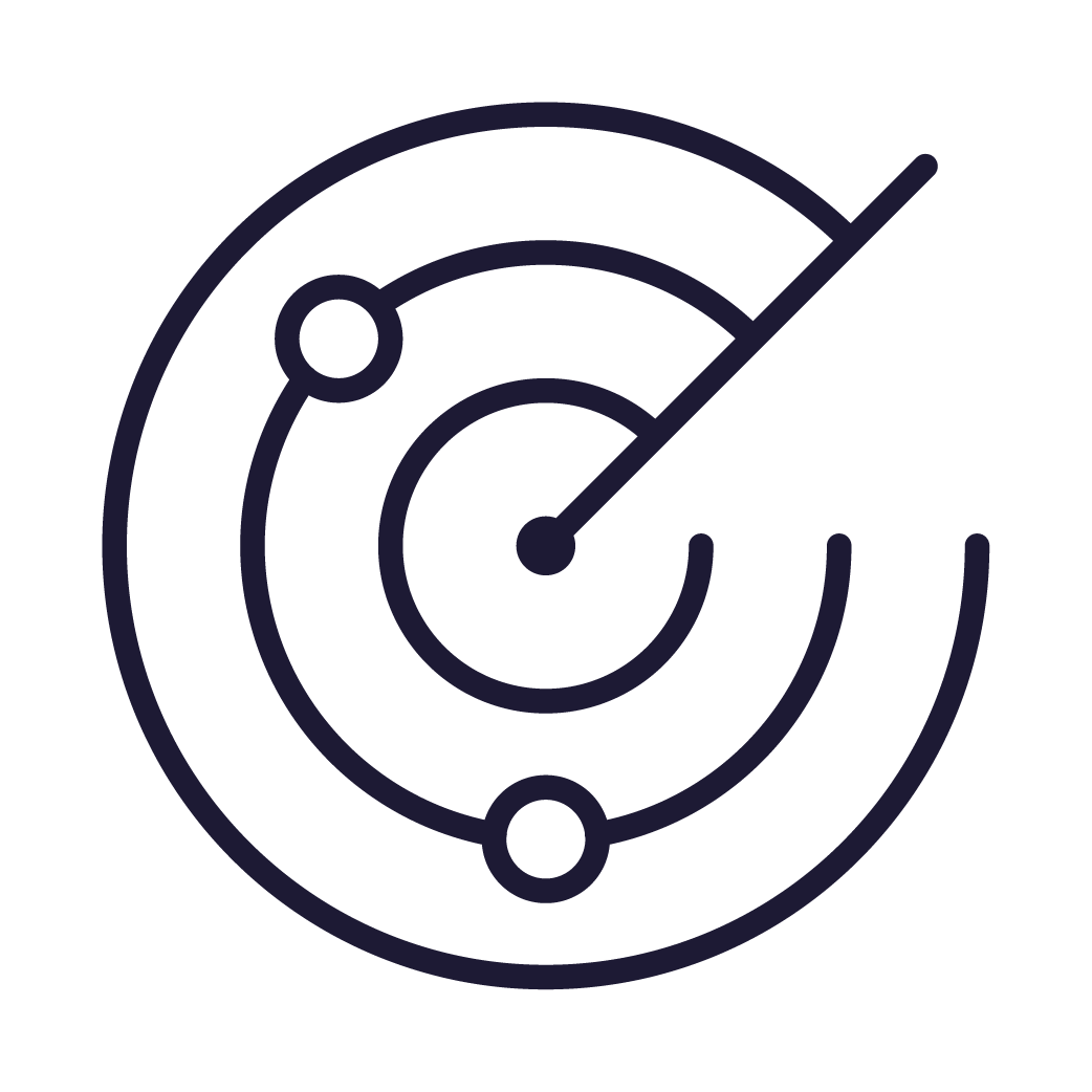 Discover Icon