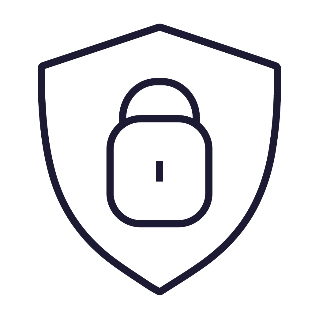 Protect Icon