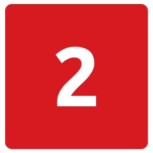 Red 2