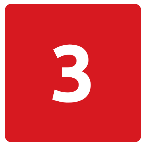 Red 3